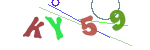Click on image to change code