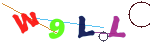 Click on image to change code