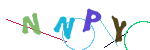 Click on image to change code