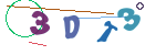 Click on image to change code