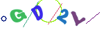 Click on image to change code