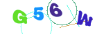 Click on image to change code