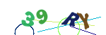 Click on image to change code