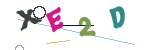 Click on image to change code