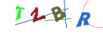 Click on image to change code