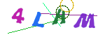 Click on image to change code