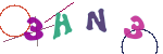 Click on image to change code