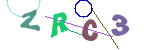 innocead_captcha.captcha.alt
