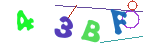 Click on image to change code