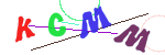 innocead_captcha.captcha.alt