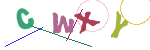 innocead_captcha.captcha.alt