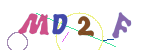 innocead_captcha.captcha.alt