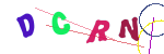 Click on image to change code