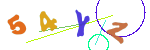 Click on image to change code
