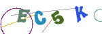 Click on image to change code