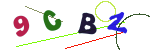 Click on image to change code