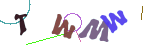 Click on image to change code