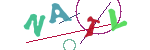 Click on image to change code