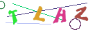 innocead_captcha.captcha.alt