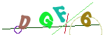 Click on image to change code