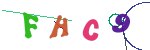 Click on image to change code