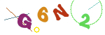 Click on image to change code