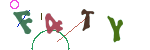 Click on image to change code