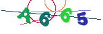 Click on image to change code