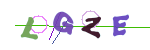 Click on image to change code