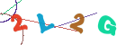 Click on image to change code