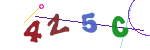 Click on image to change code