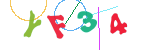Click on image to change code