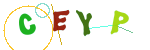 innocead_captcha.captcha.alt