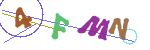 Click on image to change code