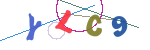 innocead_captcha.captcha.alt