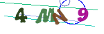 Click on image to change code