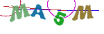 Click on image to change code