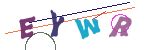 Click on image to change code