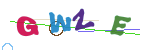 Click on image to change code