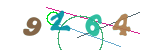 Click on image to change code