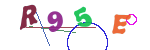 Click on image to change code
