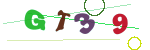 Click on image to change code