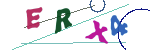 Click on image to change code