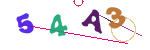 Click on image to change code