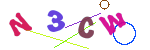 Click on image to change code