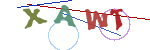 Click on image to change code
