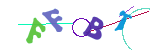 Click on image to change code