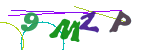 Click on image to change code
