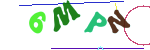 Click on image to change code