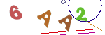 Click on image to change code
